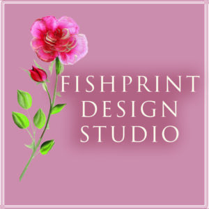 Fishprint Design Studio