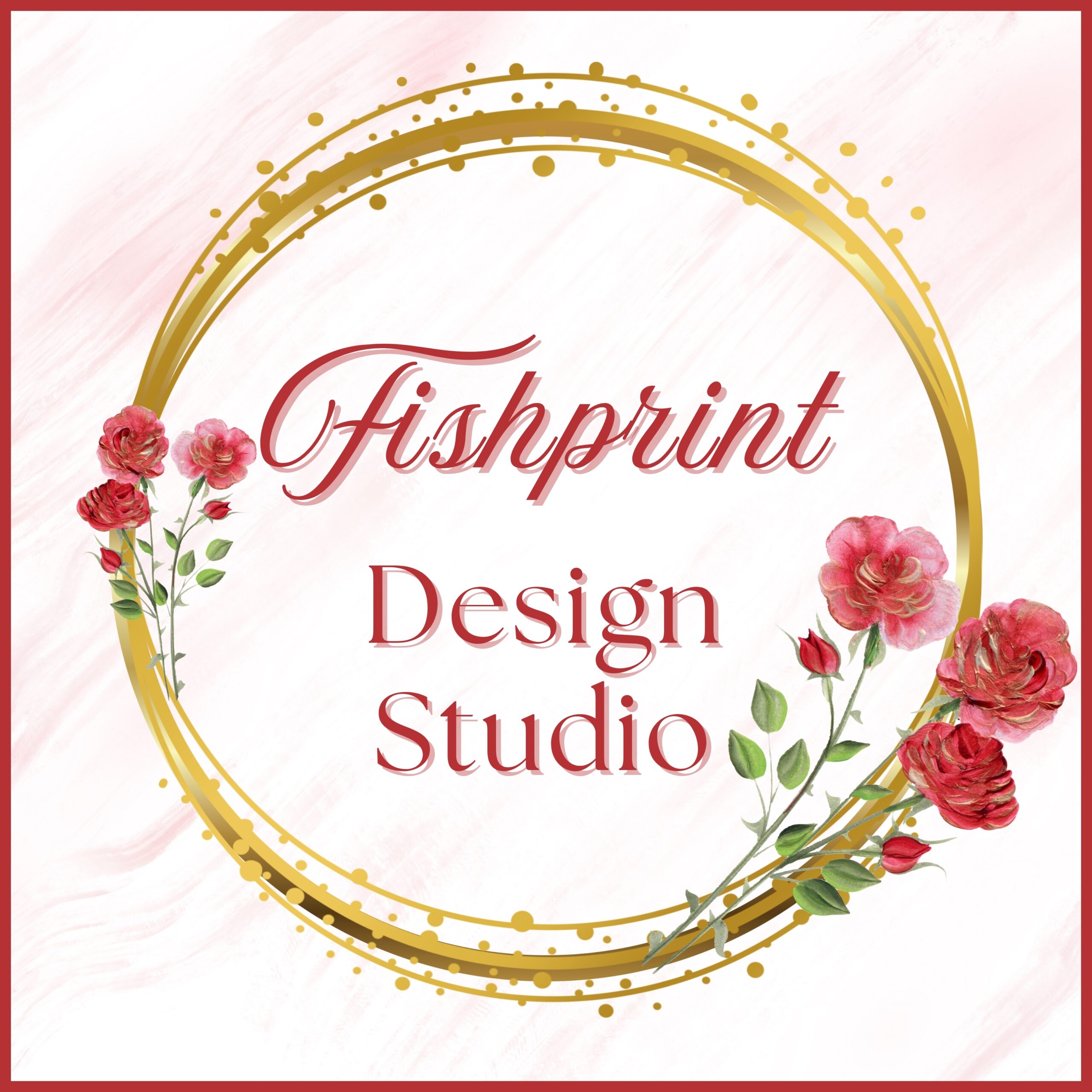 Fishprint Design Studio